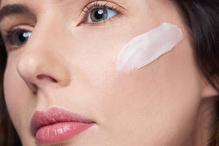 Benifits of Face Mask in Skin Care Routine - featured | Environ Skin Care