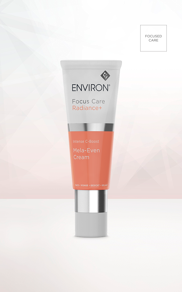 Environ - Focus Care Radiance+ Range – BA Skin Lab