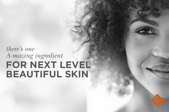 How to take vitamin A to the next level - Featured | Environ Skin Care