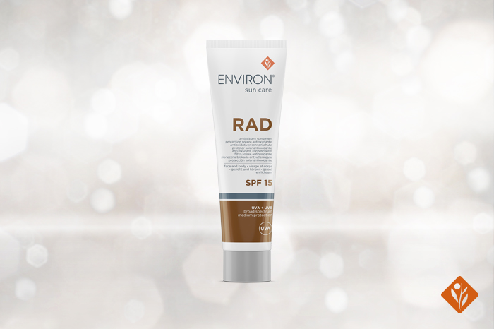 Skincare For Beautiful Summer Skin