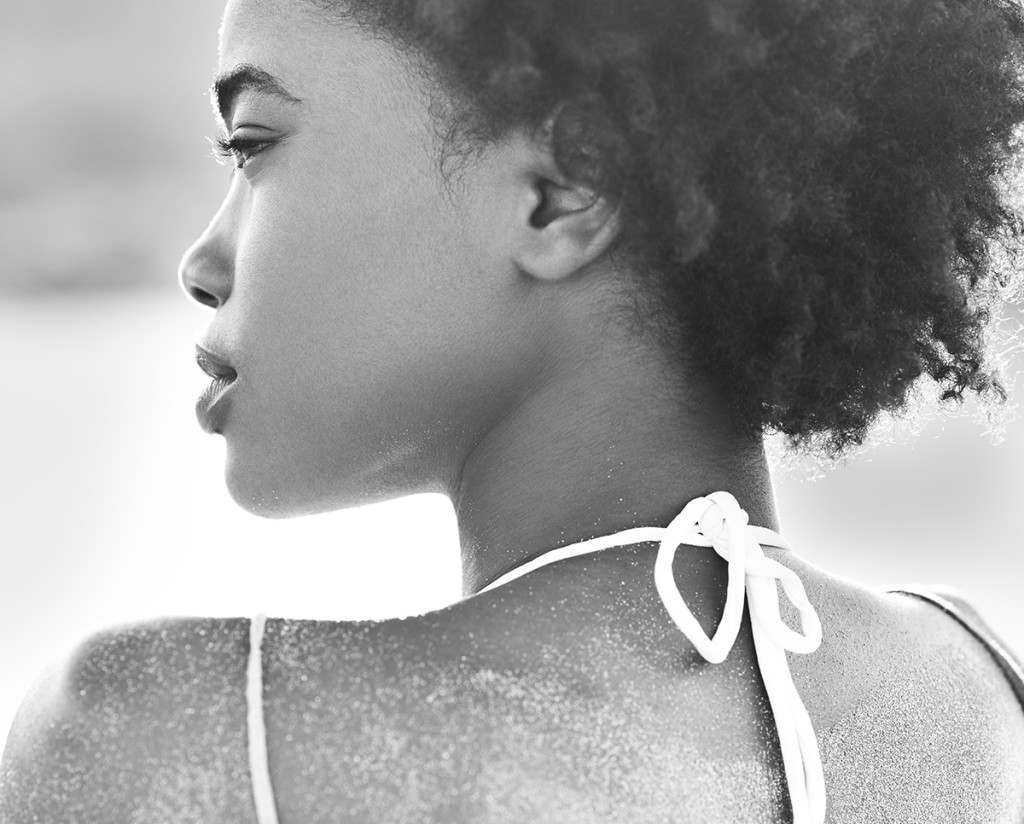 The Truth About Sun Tanning Environ Skin Care
