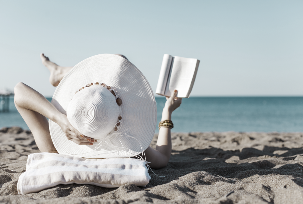 Truth About Sun Tanning Supporting Environ Skin Care