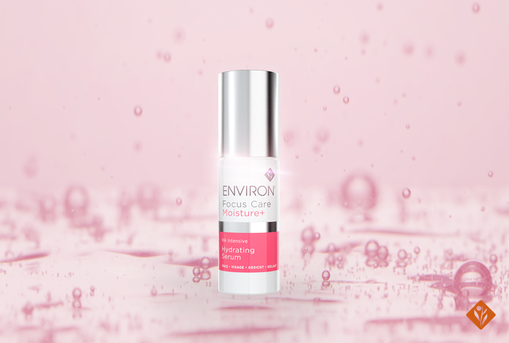 An Intelligent Approach To Hyaluronic Acid