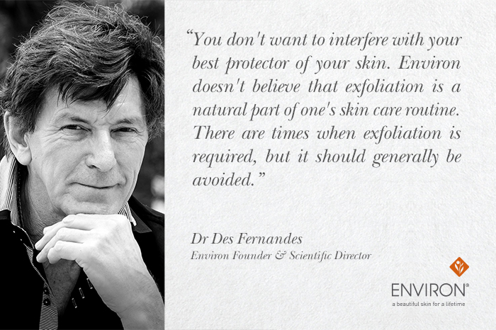 Dr-Des-AHA-Quote