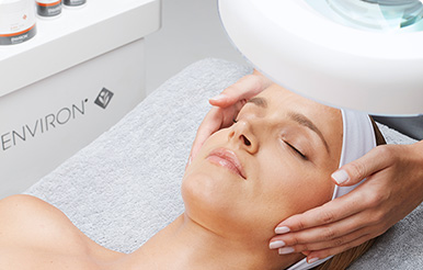 Treatments