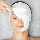 Facial Device Cool Peel