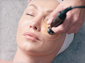 Environ facial shop