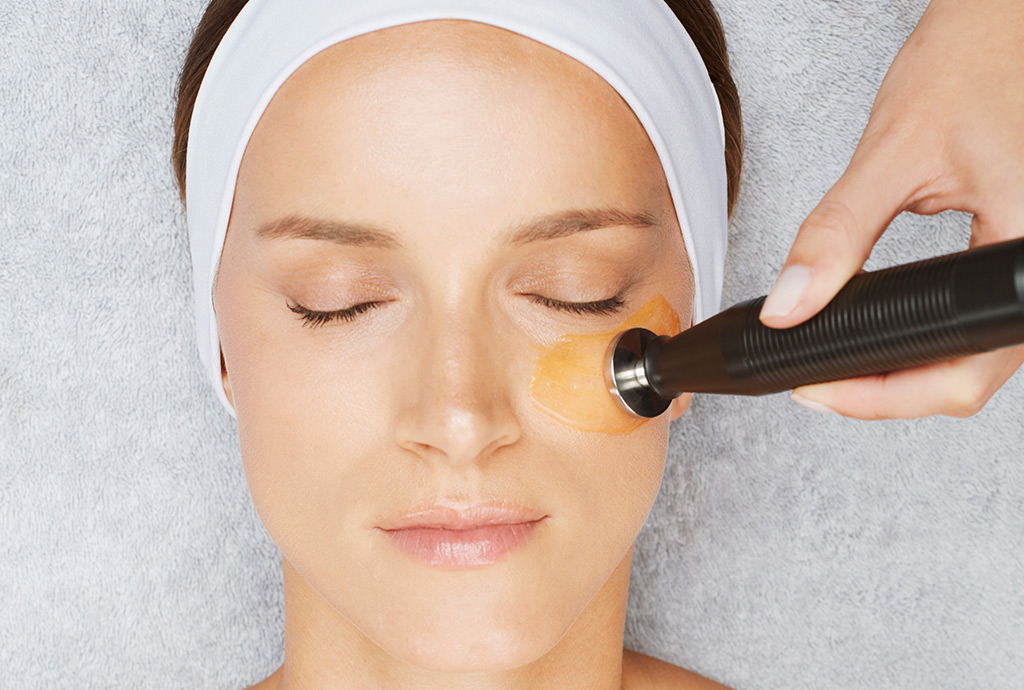 Environ s non invasive solution for ageing skin