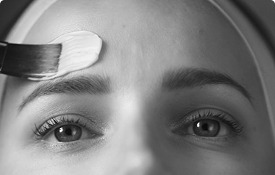 Moisture Boost Cool Peel