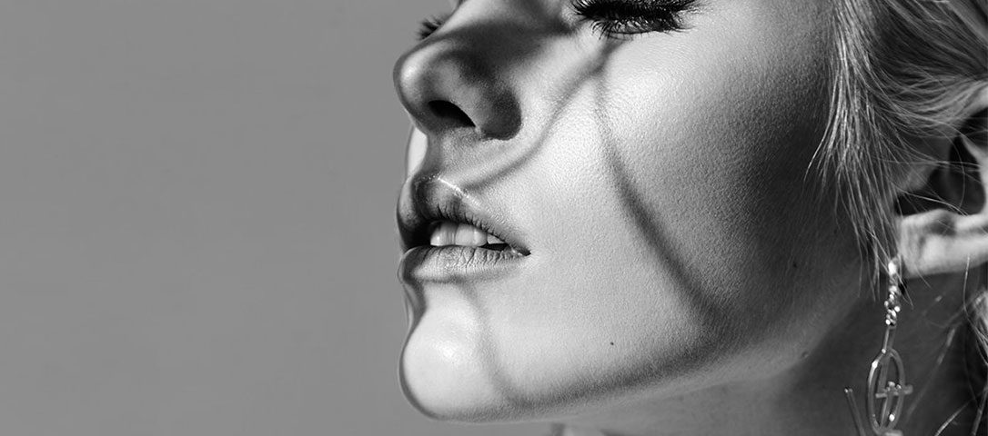 Is Infrared Light Helpful Or Harmful For Skin