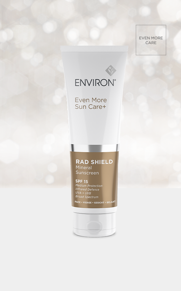 Environ Productimages Suncareradshield