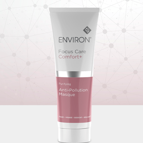 Focus Care Comfort Range