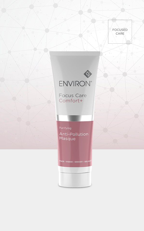 Focus Care Comfort Range