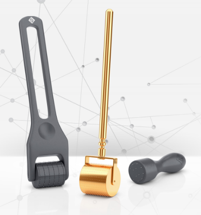 Micro Needling Tools
