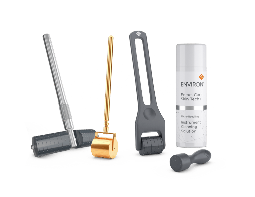 fcst-range-shot-full-1024x791 Environ Skin Care | Instruments+