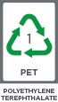 1-PET