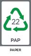 22 PAP