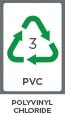 3-PVC'