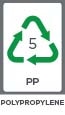 5-PP