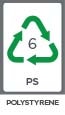 6-PS