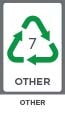 7-OTHER