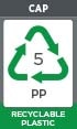 CAP - 5 PP