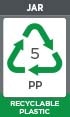 JAR - 5 PP