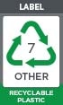 LABEL - 7 OTHER