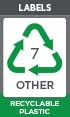 LABELS - 7 OTHER