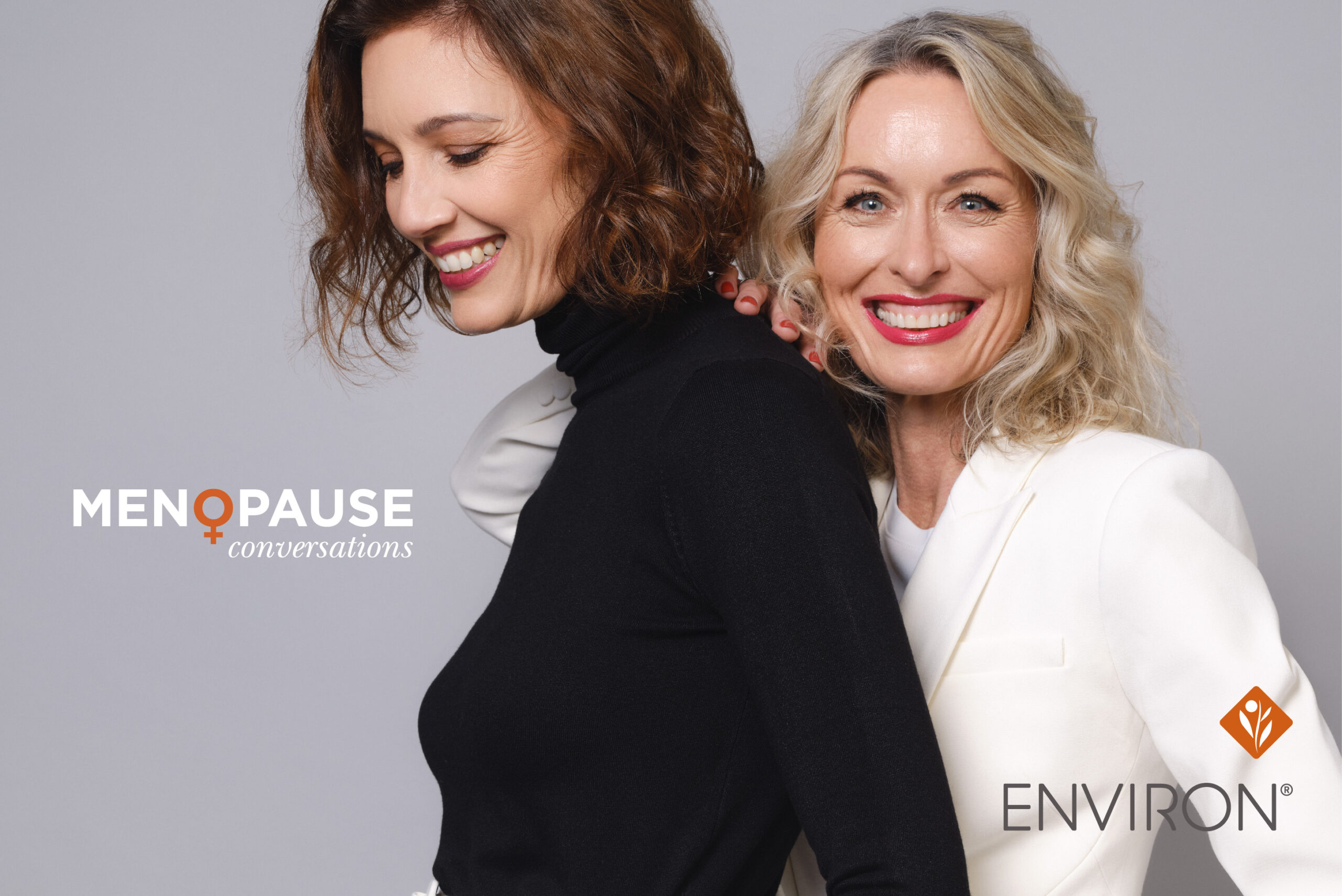 Navigating the Results of Menopause on the Pores and skin