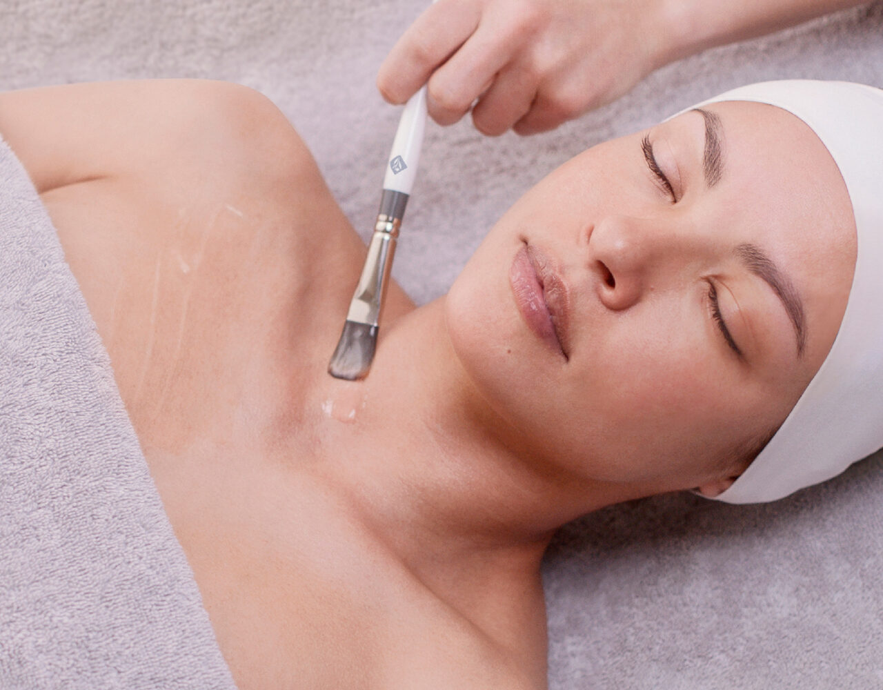 Amazon.com: Environ Focus Care Moisture+ Alpha Hydroxy Night
