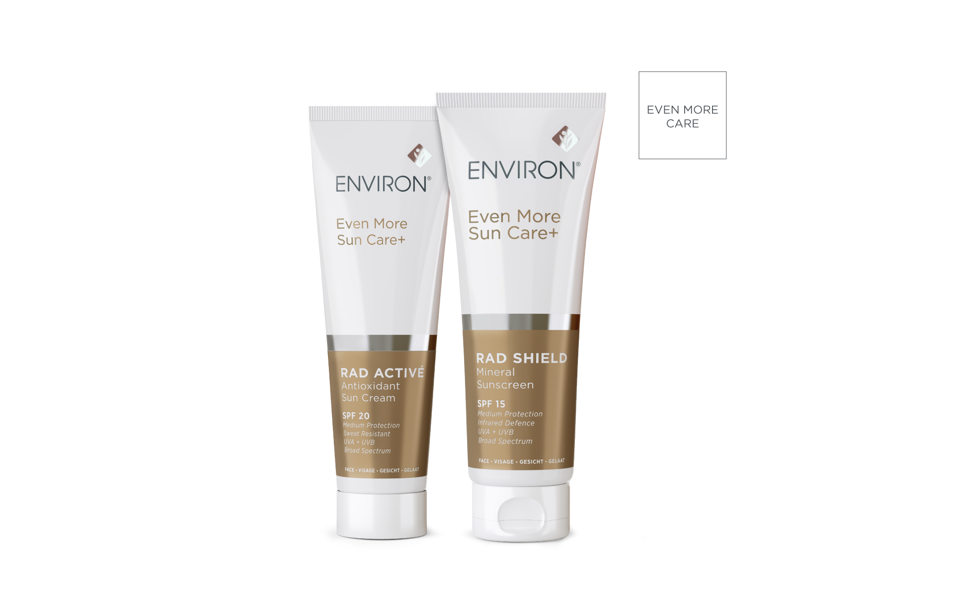 RAD Website Renders (1) Environ Skin Care | Sun Care Range