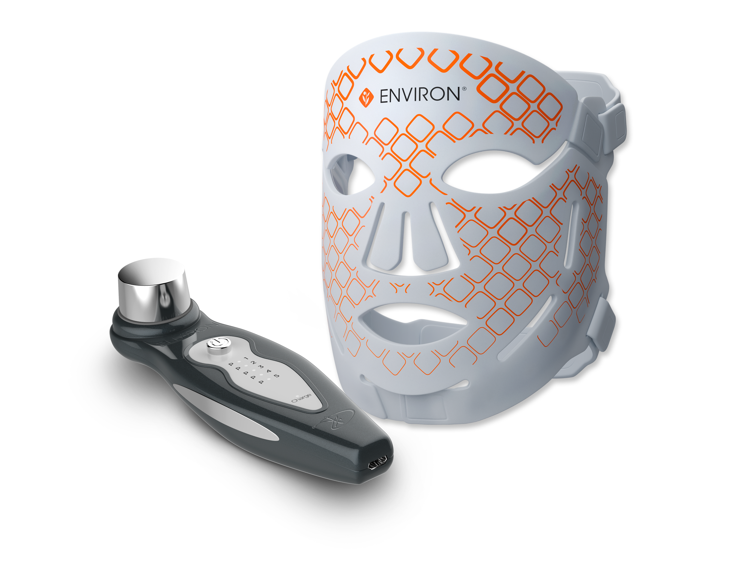 652885511-33ca744b-8ee7-4a18-b30e-d97fb2c4d16b (2) Environ Skin Care | Skin EssentiA Range