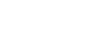 Environ Skin Care Professionals Logo
