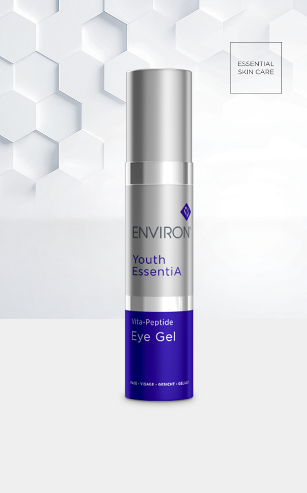 Peptides In Natural Skin Care Peptides In Natural Skin Care