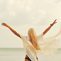 Dive right in - Environ Skin Care