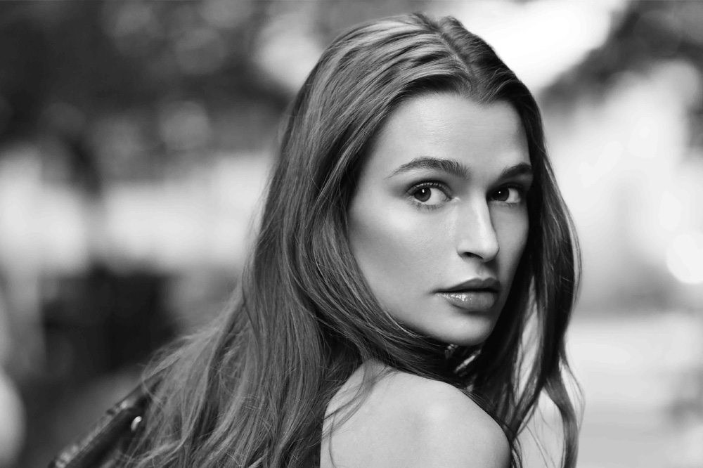 Environ Skin Care | De-stressing might be the answer to healthy skin