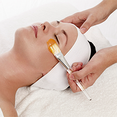 Pamper your skin - Environ Skin care