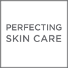Perfecting Skin Care Logo PR | Environ Skin Care