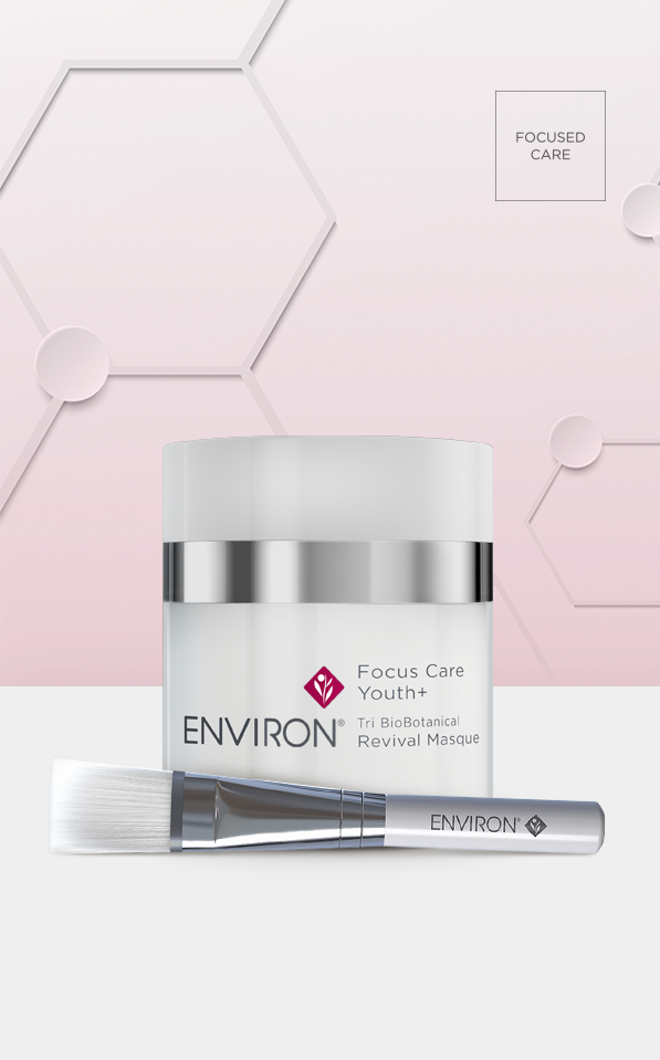 environ avance moisturiser