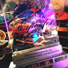 2017 EXPORTER OF THE YEAR WINNER - Press Release - supporting | Environ Skin Care.png