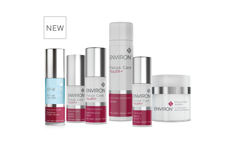 focus-care-youth-range-page-image-new Environ Skin Care | Skin EssentiA Range