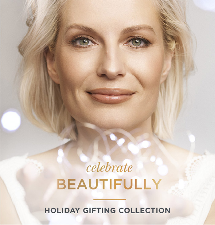 Environ's 2022 Holiday Gifting Collection | Environ Skin Care