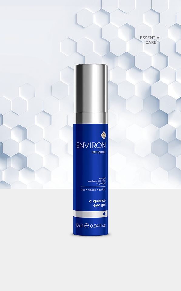 Environ on sale eye gel