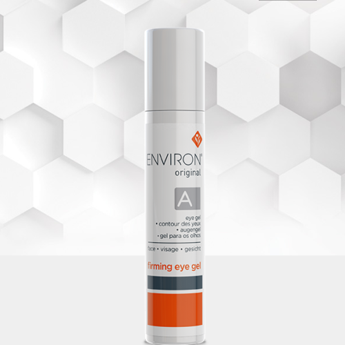 Original Firming Eye Gel