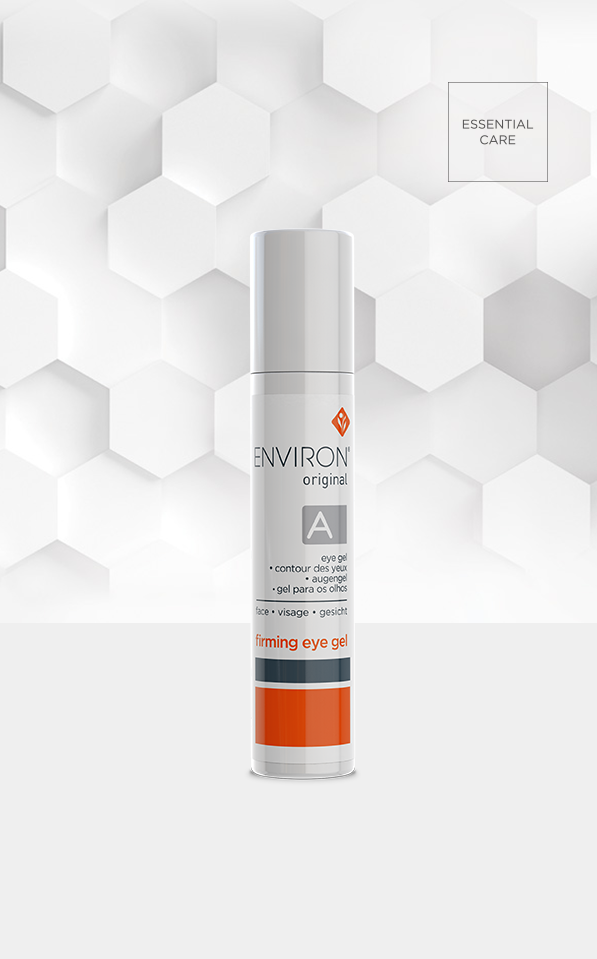 Environ on sale eye gel