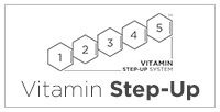 products-vitamin-step-up-ico