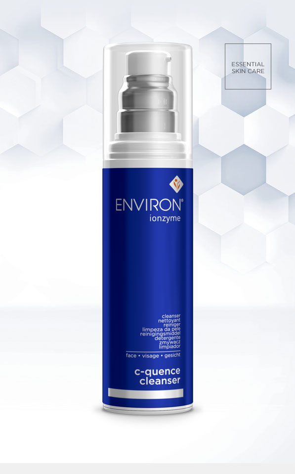 Natural Peptides For Skin Care Natural Peptides For Skin Care