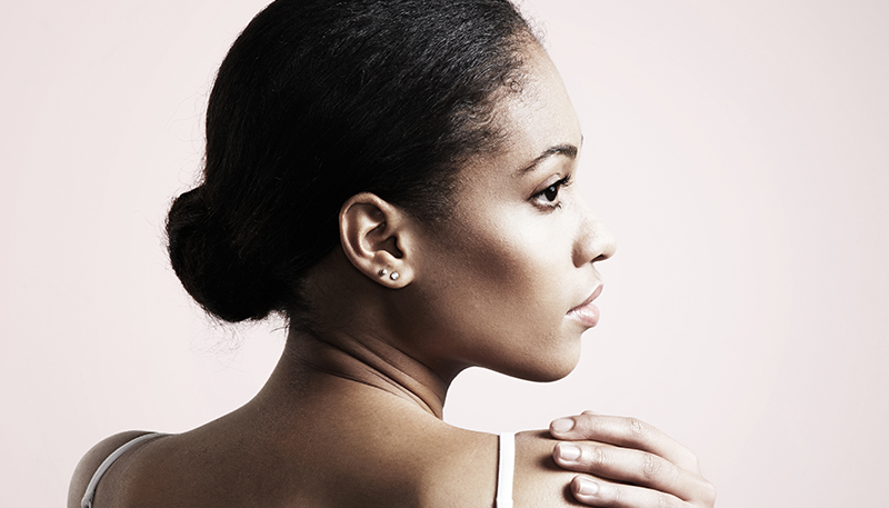 Dry Skin Dry Skin | Environ Skin Care