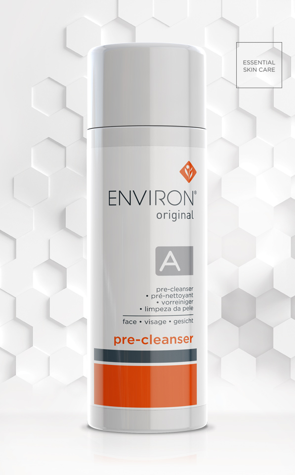Original PreCleanser Environ Skin Care South Africa